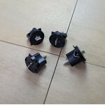 pro-leveling-1mm-3