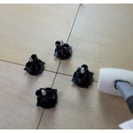 pro-leveling-1mm-2