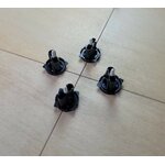 pro-leveling-1mm-15