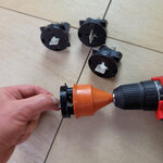 pro-leveling-1mm-4