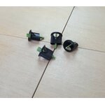 pro-leveling-3mm-(5)