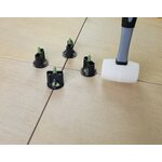 pro-leveling-3mm-(8)