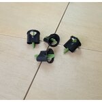 pro-leveling-3mm-(9)