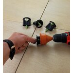 pro-leveling-3mm-(10)