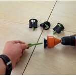 pro-leveling-3mm-(11)