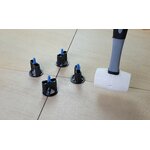 pro-leveling-2mm-(5)