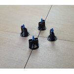 pro-leveling-2mm-(2)
