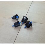 pro-leveling-2mm-(11)