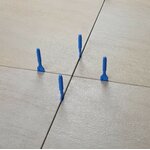 pro-leveling-2mm