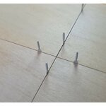 pro-leveling-1mm-12