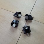 pro-leveling-1mm-7