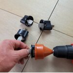 pro-leveling-1mm-8