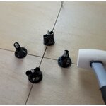pro-leveling-1mm-11