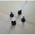 pro-leveling-1mm-13