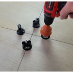 pro-leveling-1mm-14
