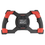 malaxeur-bellota-1800W-(2)