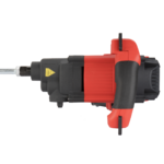 malaxeur-bellota-1800W-(5)
