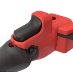 malaxeur-bellota-1800W-(6)