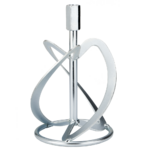 malaxeur-bellota-1800W-(10)