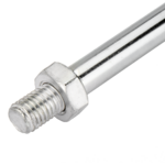 malaxeur-bellota-1800W-(9)