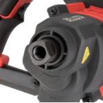 malaxeur-bellota-1800W-(8)