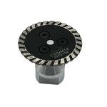 disque-diamante-50-mm-3