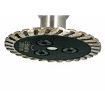 disque-diamante-50-mm-7