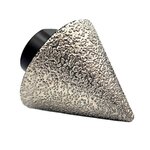 trepan-diamante-conique