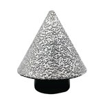 trepan-diamante-conique-2