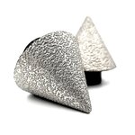 trepan-diamante-conique-3