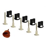 1mm_100_100_amazon ACCESSOIRE