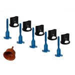 2mm_100_100_amazon ACCESSOIRE