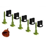 3mm_100_100_amazon ACCESSOIRE