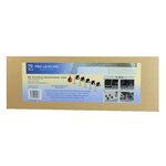 kit-1mm-pro-leveling-b-PL1AMAZ100