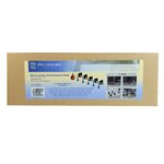 kit-2mm-pro-leveling-b-PL2AMAZ100