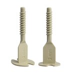 base-1mm-croisillon-autonivelant-pro-leveling