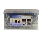 croisillon-autonivelant-1mm-pro-leveling