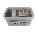 croisillon-autonivelant-1mm-pro-leveling-2