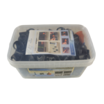 croisillon-autonivelant-2mm-pro-leveling-2