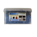 croisillon-autonivelant-2mm-pro-leveling