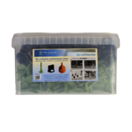 croisillon-autonivelant-3mm-pro-leveling
