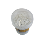 croisillon-carrelage-1-mm-2