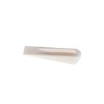 cales-carrelage-petites-3