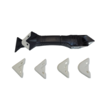 kit-joint-silicone-6-elements