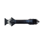 kit-joint-silicone-6-elements-2
