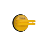ventouse-simple-40-kg-6