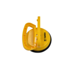 ventouse-simple-40-kg-3