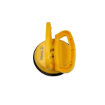 ventouse-simple-40-kg-5