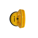 ventouse-simple-40-kg-7