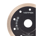 disque-diamant-turbo-vortex-115-mm